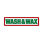 Texaco Wash And Wax 20 X 5