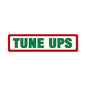 Texaco Tune Ups 20 X 5