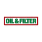 Texaco Oil And Filter 20 X 5