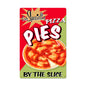 Pizza Pies 16 x 24