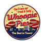 Whoopie Pies 28 x 28