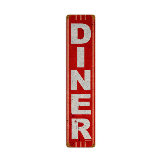Diner 6 x 28