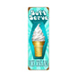 Soft Serve 8 x 24
