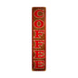Coffee 6 x 28