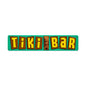 Tikibar 28 x 6