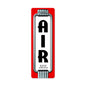 Air Eco 8 x 24