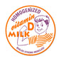 Homogenized 14 x 14