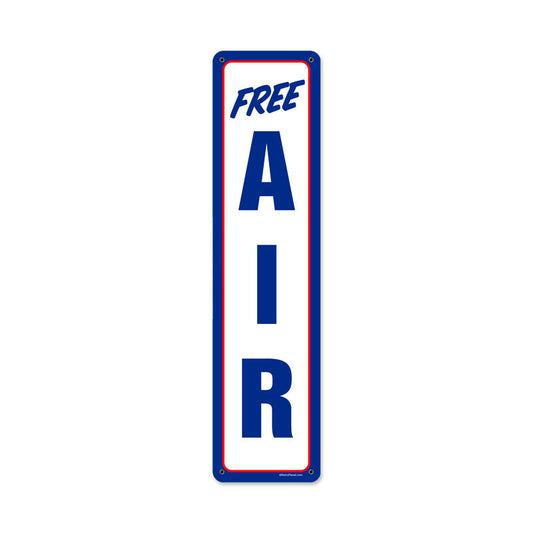 Air Mobil 5 X 20