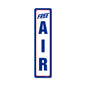 Air Mobil 5 X 20