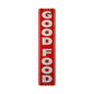 Good Food 6 x 28