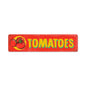 Tomatoes 20 X 5