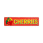 Cherries 20 X 5