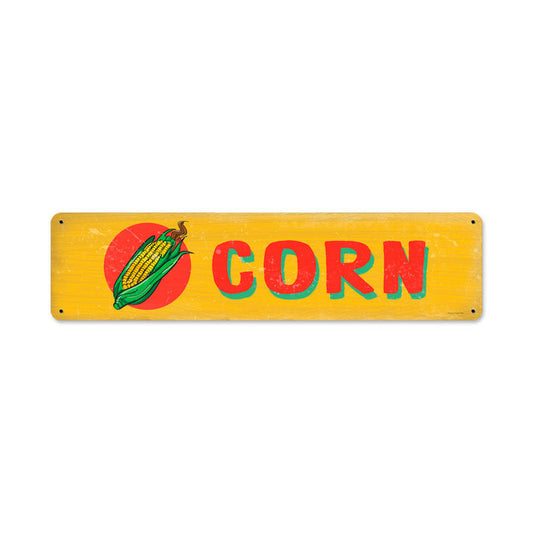 Corn 20 X 5