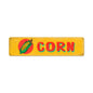 Corn 20 X 5
