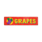 Grapes 20 X 5