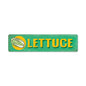 Lettuce 20 X 5