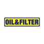 Oil Filter 20 X 5