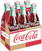 Coke Six Pack 2 Pcs 47 X 58