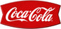 Coke Fishtail 60 X 28