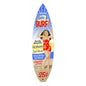 Surf Club 22 x 6