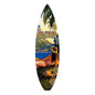 Hawaii Aloha 22 x 6