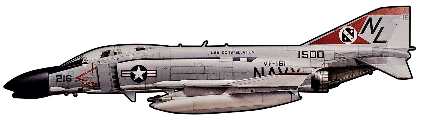 Vf161F4B 24 X 7