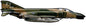 F-4C Rold 24 X 7