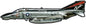 Vf-161F4B 24 X 7