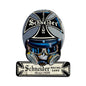Schneider Cams Helmet 15 x 12