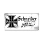 Schneider 12 x 6