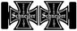 Schneider Logo Ds 19 X 15