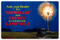 Lamp Oils 24 X 16