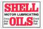 Motor Oils Every Drop 24 X 16