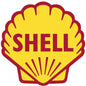 Shell Clean 28 X 28