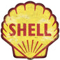 Shell 28 X 28