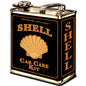 Oil Can 14 X 15