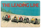 Leading Line 24 X 16