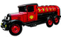 Tanker 20 X 10