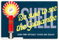Shell Guarantee 24 X 16