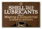Marine Industrial Lubrication 12 X 18