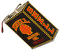 Shell Lubricating Oil 20 X 17