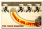 Shell Oil For Quick Starting 24 X 16
