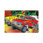 Dash For Cash 18 x 12