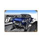 Henry J 18 x 12
