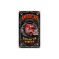 American Trucker 8 x 14