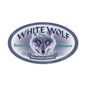 White Wolf 24 x 14