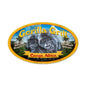 Gorilla Grill 24 x 14