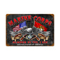Marine Corps 12 X 18
