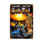 Softail 12 x 18