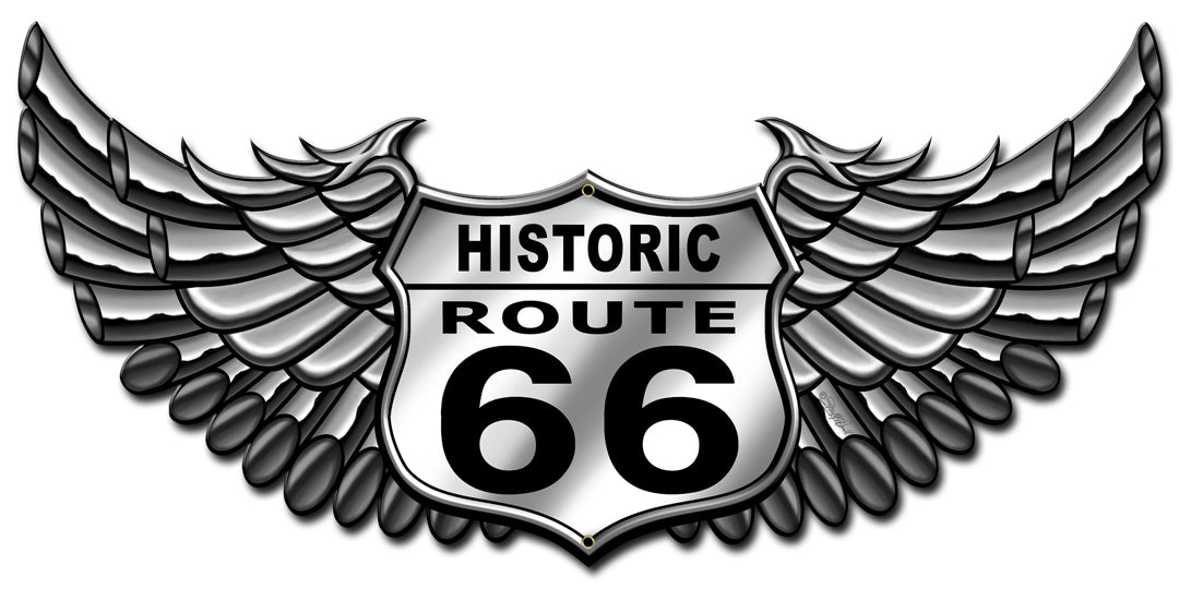 66 Bike 30 x 15